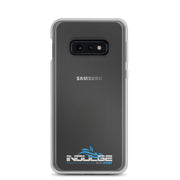 Samsung Case