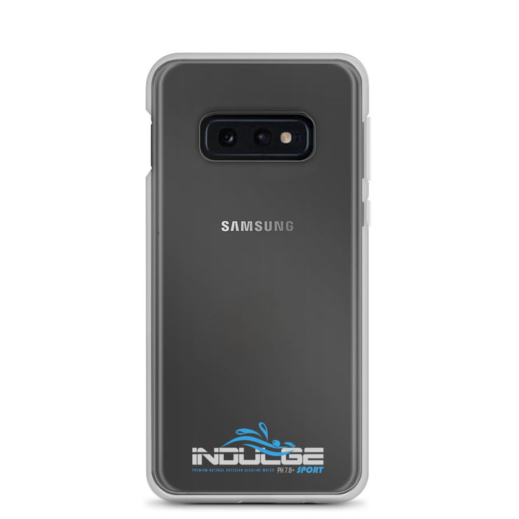 Samsung Case