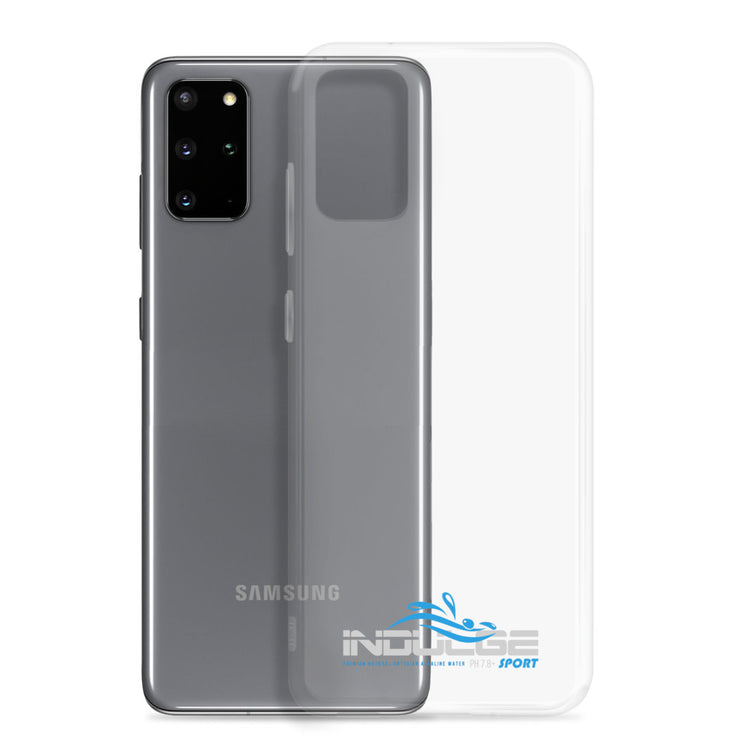 Samsung Case