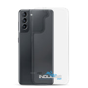 Samsung Case