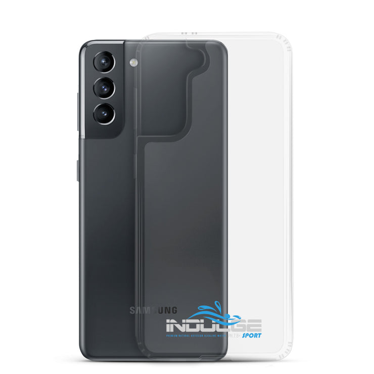 Samsung Case