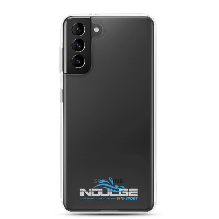 Samsung Case