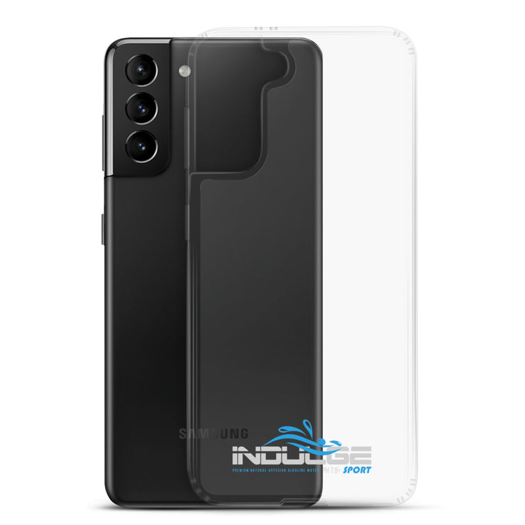 Samsung Case