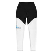 Sports Leggings