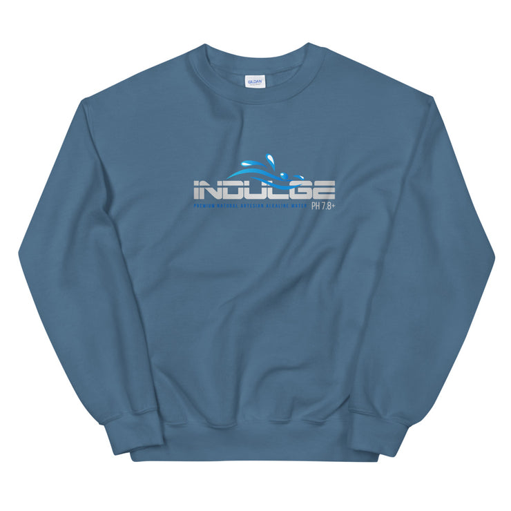 Team Indulge Unisex Sweatshirt