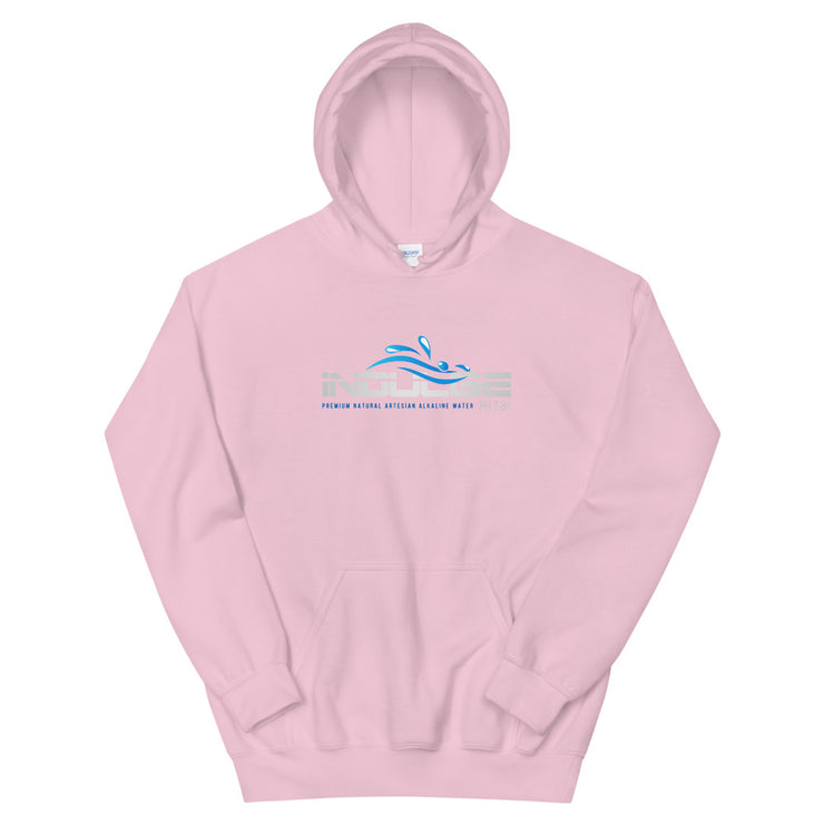 Team Indulge Unisex Hoodie